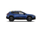 2027 Subaru Crosstrek - Preview 7