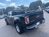 2015 GMC Canyon - Preview 3