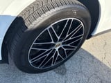 2024 Porsche Cayenne - Preview 9