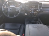 2023 Ram 1500 - Preview 10