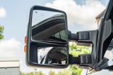 2009 Ford F-250 - Preview 13
