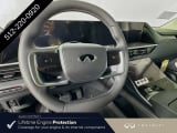2027 INFINITI QX80 - Preview 9