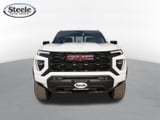 2026 GMC Canyon - Preview 2