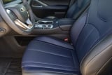 2026 INFINITI QX60 - Preview 9