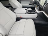 2027 Ford Expedition - Preview 10