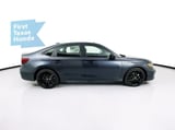 2026 Honda Civic - Preview 8