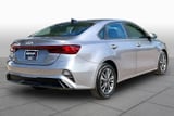 2024 Kia Forte - Preview 12