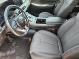 2022 Hyundai Palisade - Preview 12