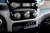 2026 Ram 1500 - Preview 15