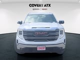 2026 GMC Sierra 1500 - Preview 3