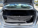 2026 Toyota Corolla - Preview 7