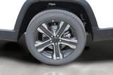 2027 Jeep Grand Cherokee L - Preview 9