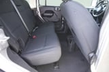 2018 Jeep Wrangler - Preview 15