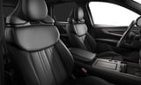 2027 Audi Q7 - Preview 7