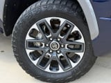 2024 Toyota Tundra - Preview 2