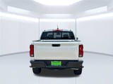 2026 Chevrolet Colorado - Preview 4