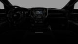 2027 Ram 2500 - Preview 6