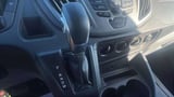 2018 Ford Transit - Preview 12