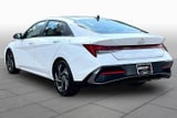 2025 Hyundai Elantra - Preview 11