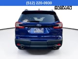 2026 Subaru Ascent - Preview 6