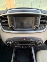 2019 Kia Sorento - Preview 7