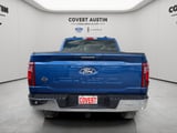 2024 Ford F-150 - Preview 4
