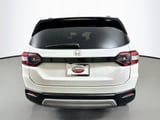 2024 Honda Pilot - Preview 6
