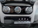 2026 Ram 1500 - Preview 4