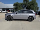 2026 Volvo XC90 - Preview 3