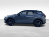 2024 Mazda CX-5 - Preview 8