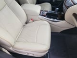 2015 INFINITI QX60 - Preview 14