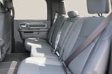 2027 Ram 2500 - Preview 15