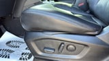 2023 Ford Explorer - Preview 5