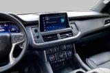 2023 Chevrolet Tahoe - Preview 7