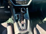 2022 Subaru WRX - Preview 16