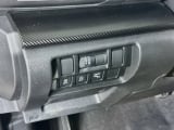2020 Subaru Crosstrek - Preview 10