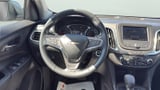 2024 Chevrolet Equinox - Preview 12