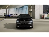 2026 BMW X3 - Preview 3
