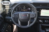 2026 GMC Sierra 1500 - Preview 10
