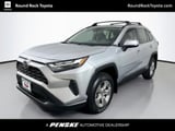 2023 Toyota RAV4 - Preview 2