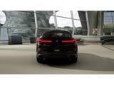2027 BMW X6 - Preview 5