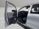 2023 Toyota Tacoma - Preview 10