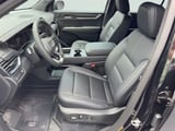 2026 GMC Acadia - Preview 8