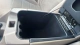 2004 Ford Explorer - Preview 14