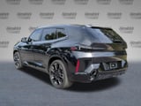 2023 BMW XM - Preview 8
