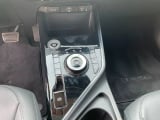 2024 Kia Niro EV - Preview 15