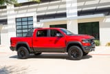 2021 Ram 1500 - Preview 10
