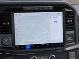 2026 Ford F-150 - Preview 14