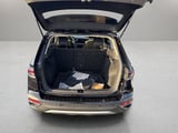 2026 Volkswagen Taos - Preview 8