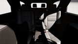 2027 Dodge Durango - Preview 3